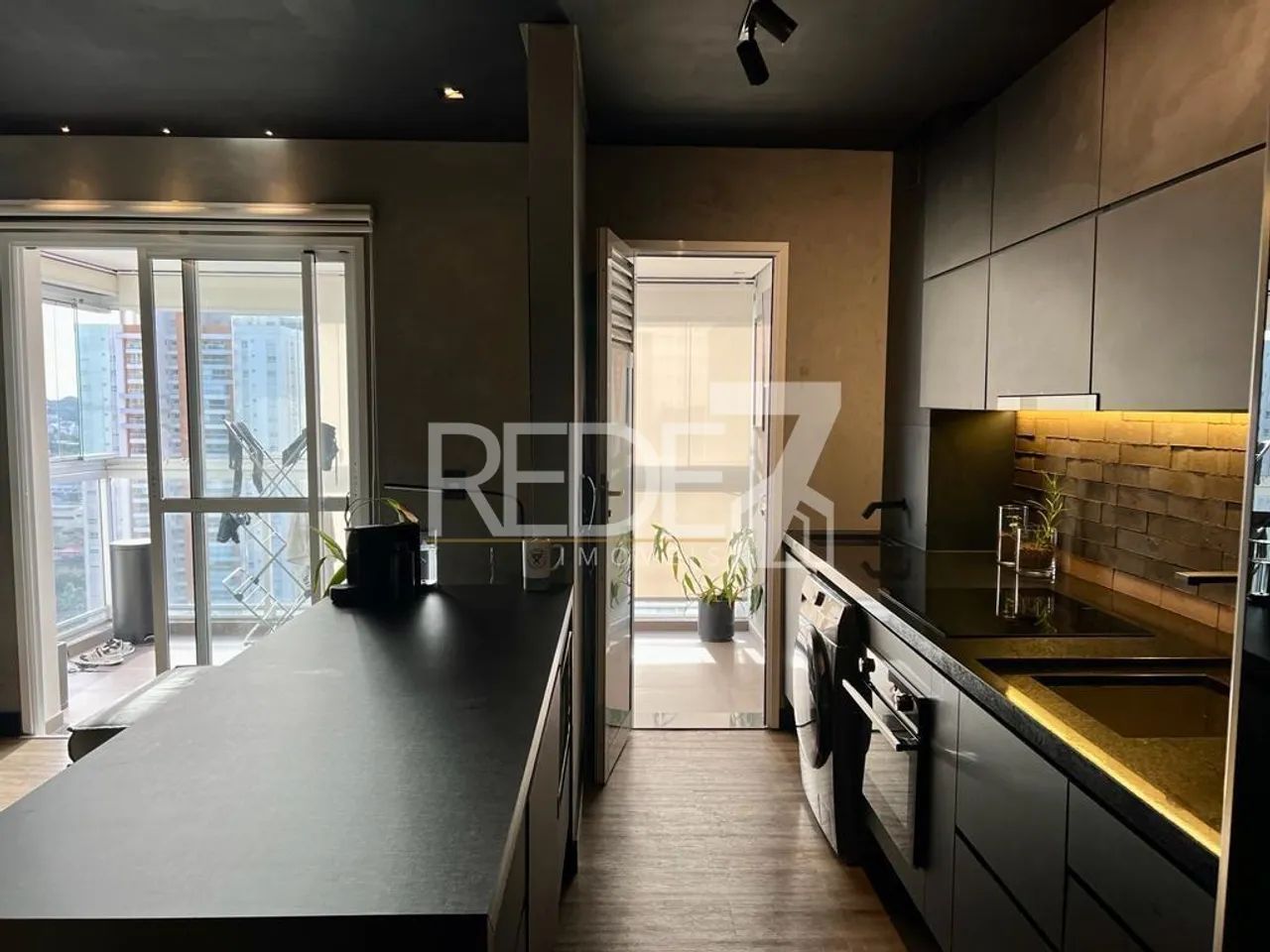 apartamento - Taquaral - Campinas - Foto 3