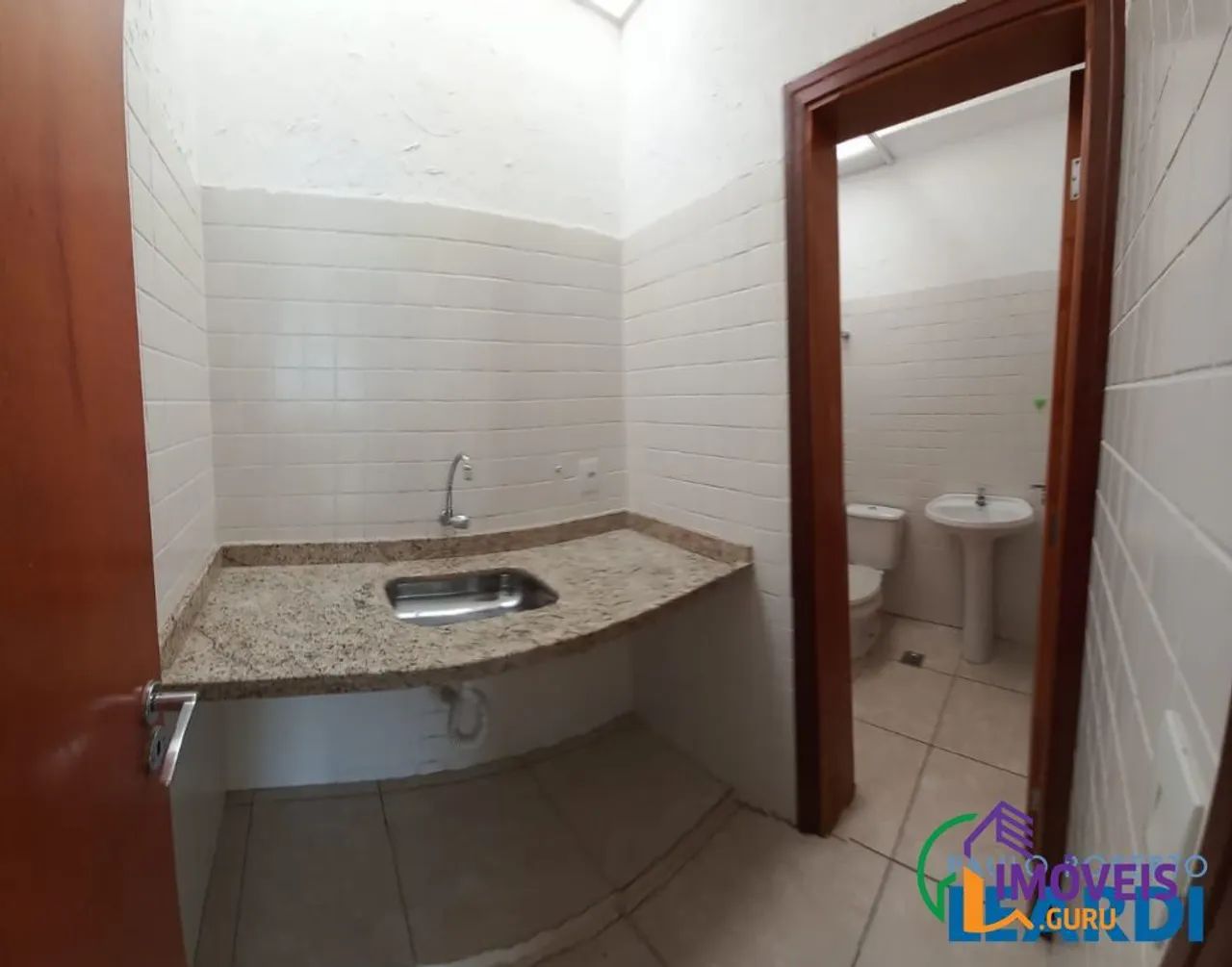 COMERCIAL - CENTRO - SP - Foto 4