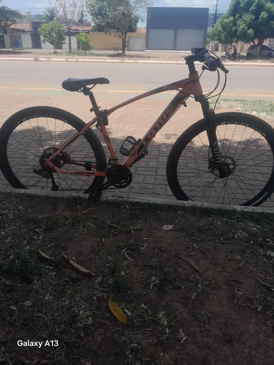 Pós estou precisando vender 