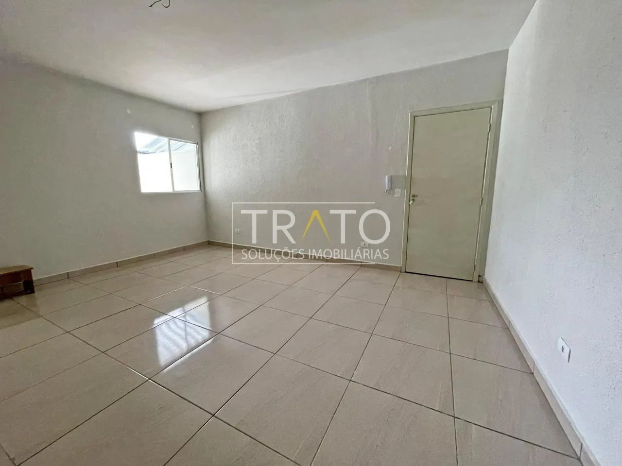 apartamento - Jardim Conceição - Campinas - Foto 2