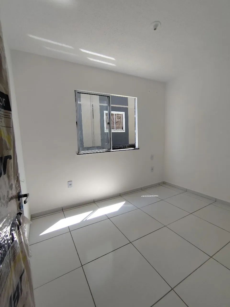 Passo apartamento turu  - Foto 5