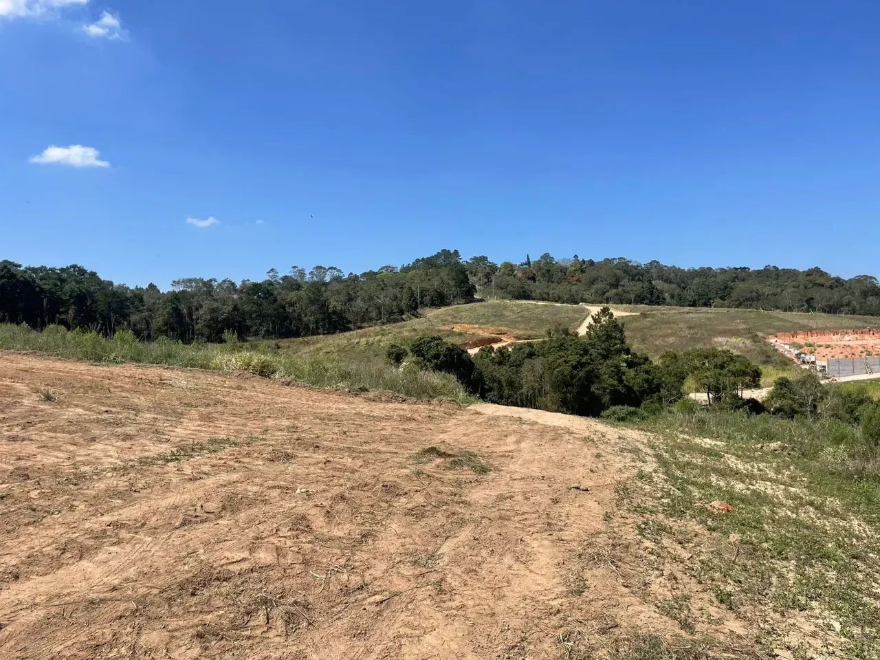 85M- VENHA PARA COTIA - LOTES ESPECIAIS - Foto 2