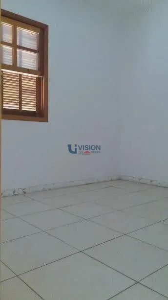 Sobrado para comprar Parque Monte Alegre Taboão da Serra - Foto 4