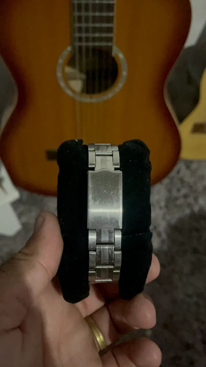 Cássio vintage  - Foto 4