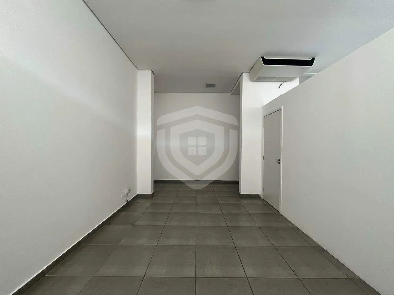 Sala Comercial para Locação com 83 m²  Centro | Bauru/SP - Foto 4