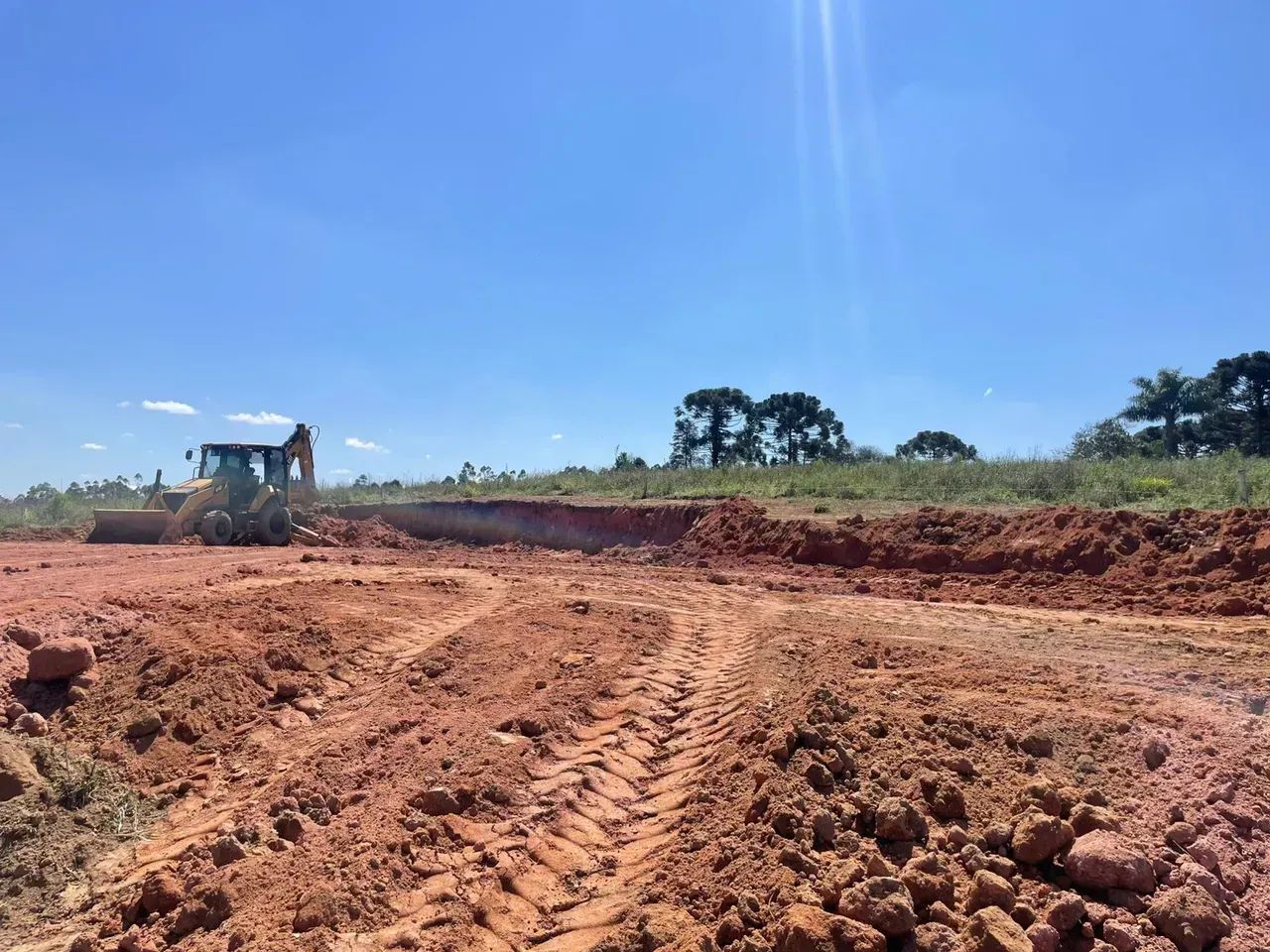 85M- VENHA PARA COTIA - LOTES ESPECIAIS - Foto 4
