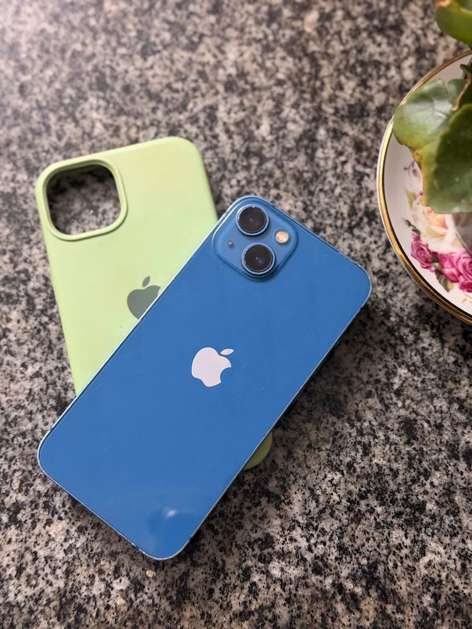 iPhone 13  - Foto 4