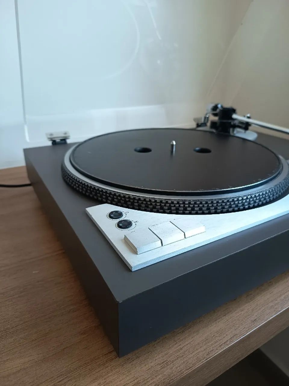 toca discos gradiente DD1439274977918330883