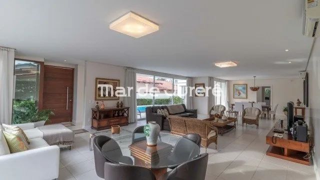 COMPRA E VENDA-VCI0038 - Foto 4