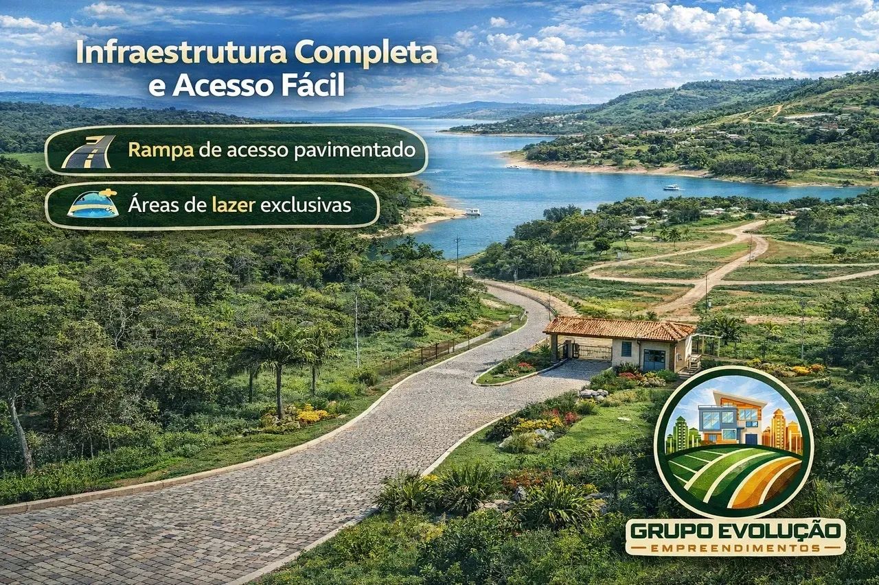 } Corumbá 4 [ - Foto 2