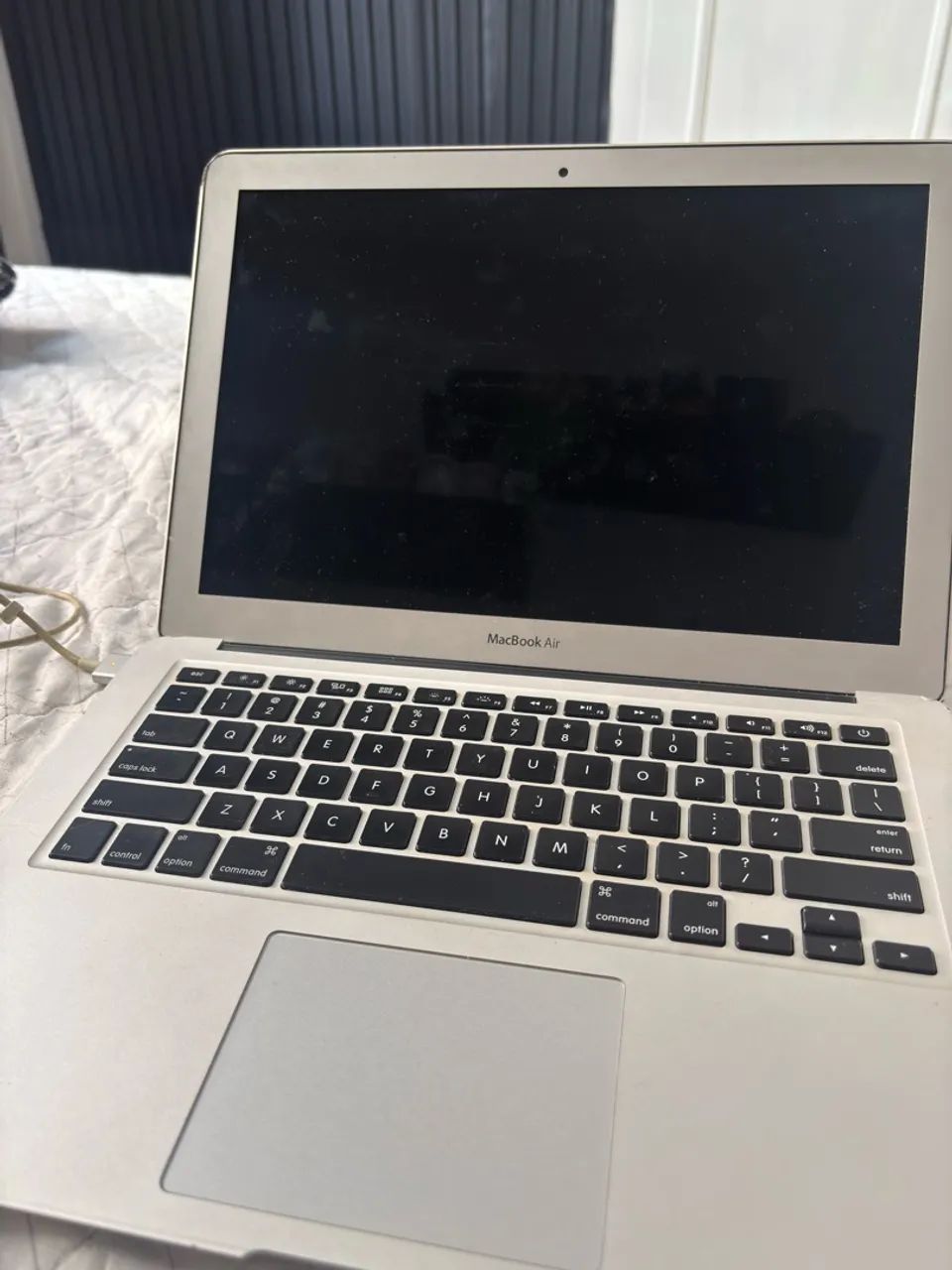 MacBook 14 - 250 GB  - Foto 2