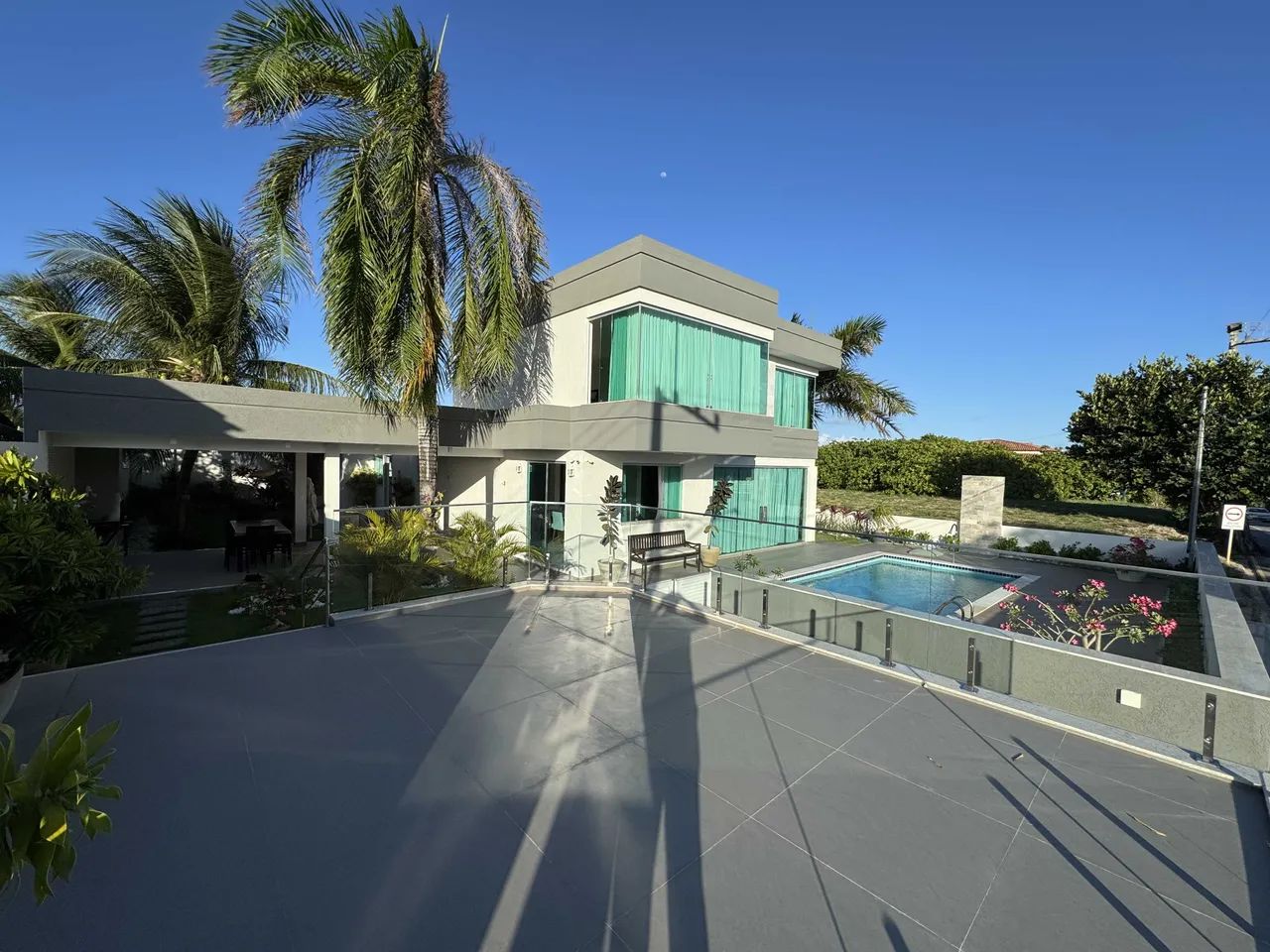 Morada da praia 2 [3230] - Foto 3