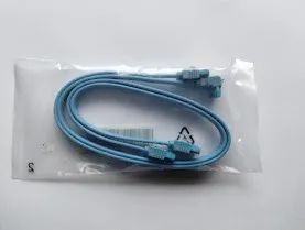 Cabo Sata Gigabyte 12cf1