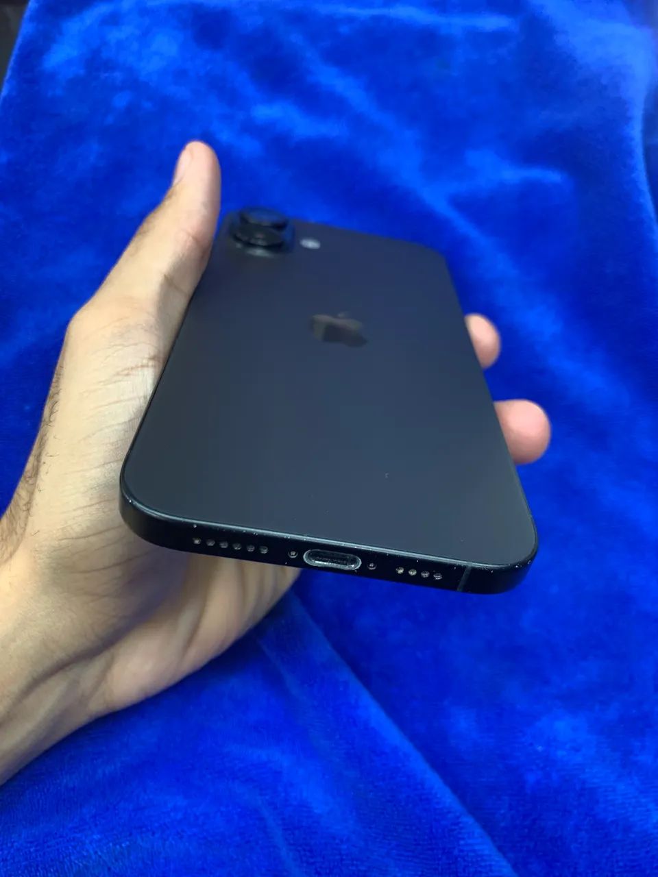 iPhone 16 Plus 128GB  - Foto 3