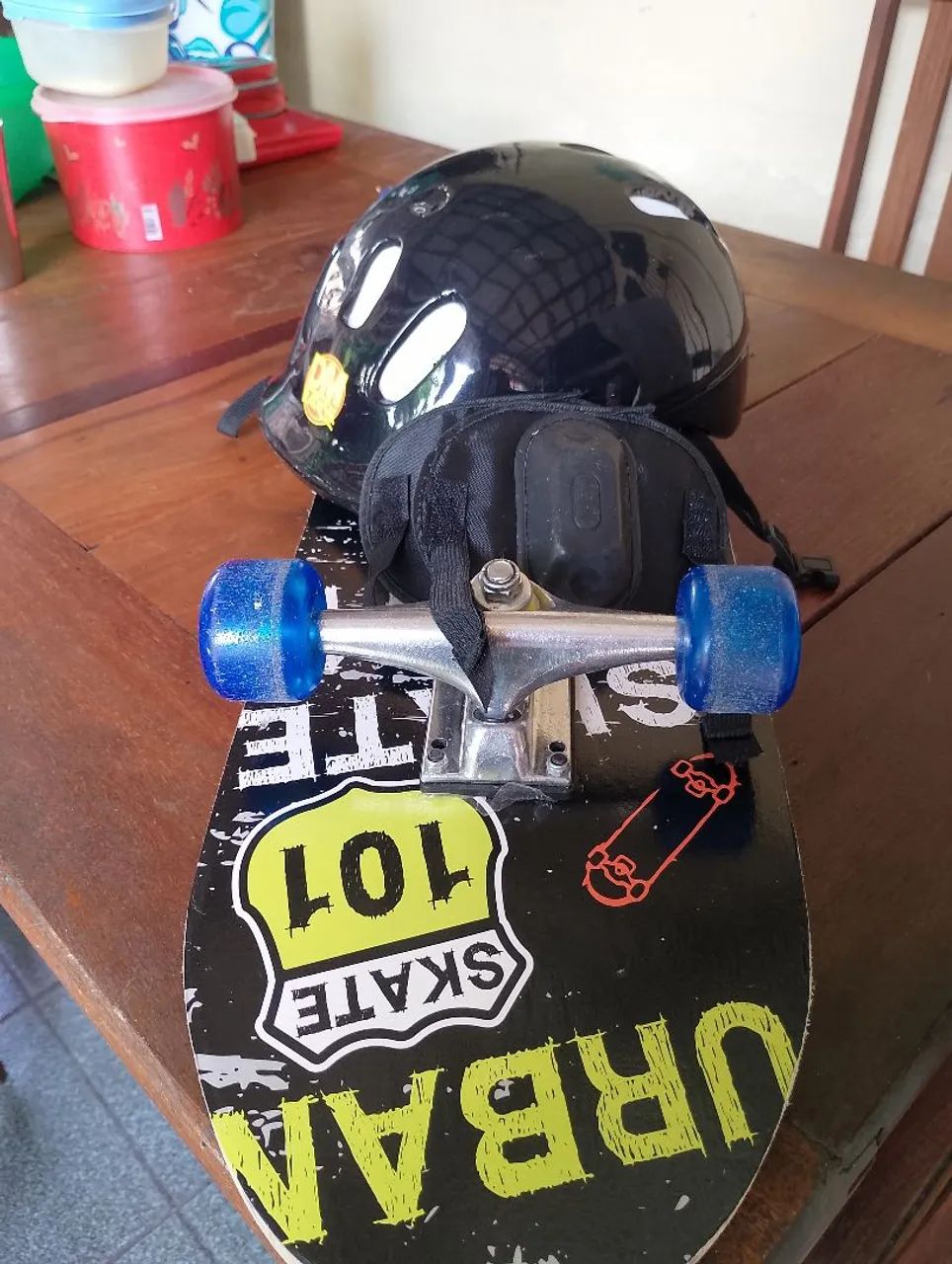 Brinquedo ? - Foto 5