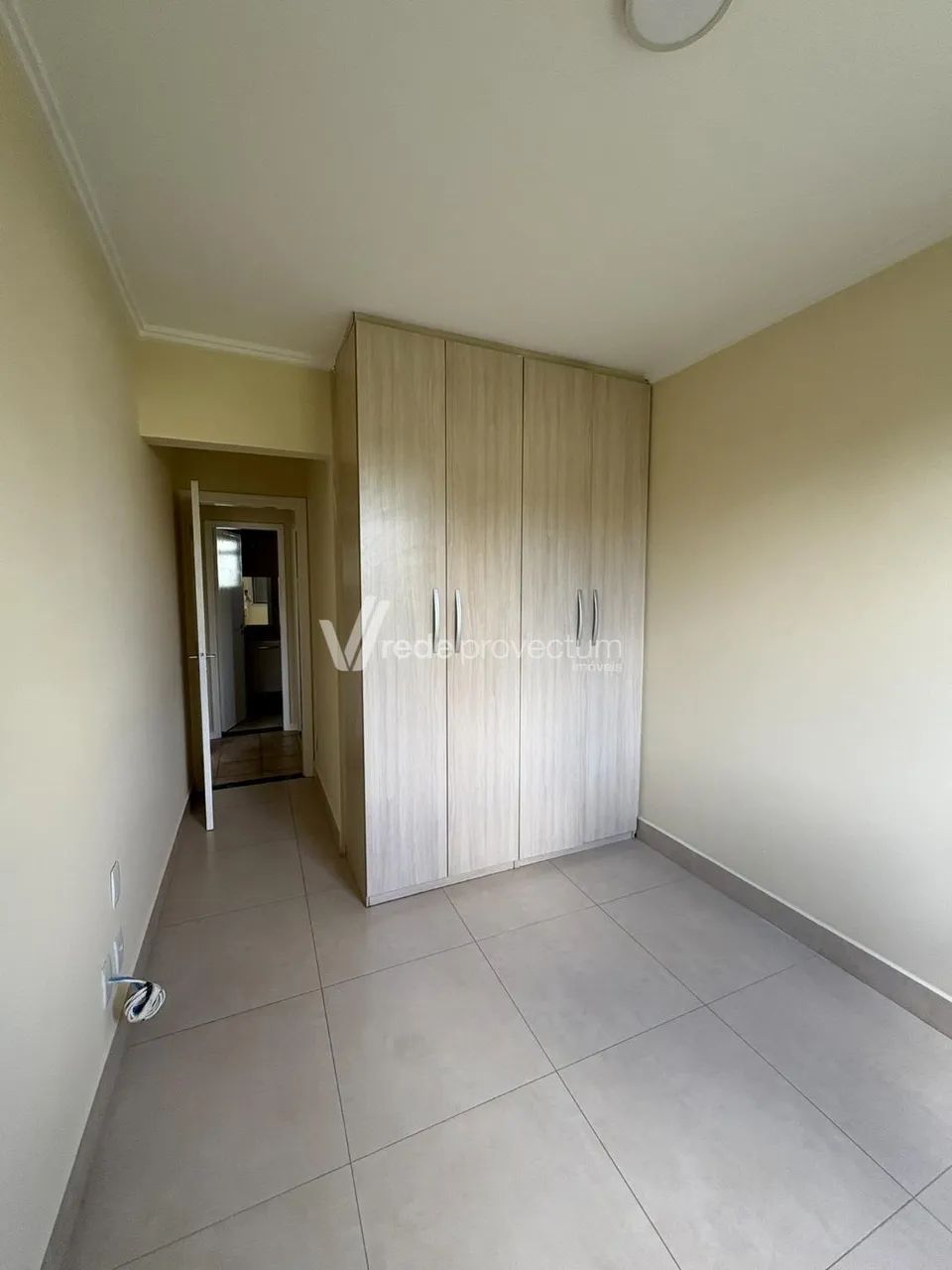 apartamento - Cambuí - Campinas - Foto 5