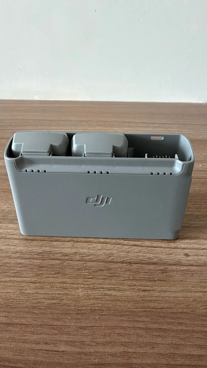 Drone dji mini 2  - Foto 5