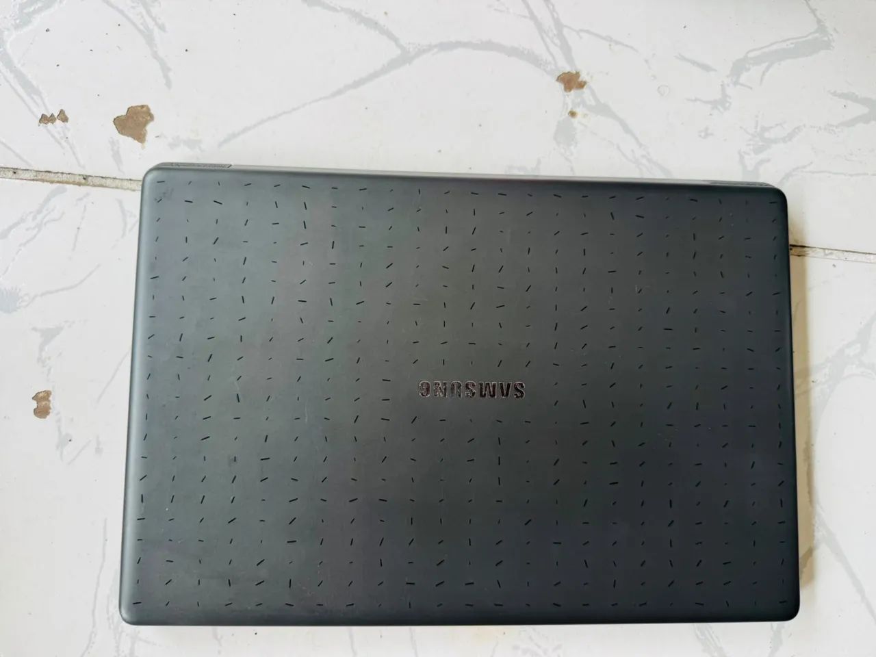 Notebook Samsung Flash F30 13,3? Full HD | 4GB | 64GB | Original - Foto 3