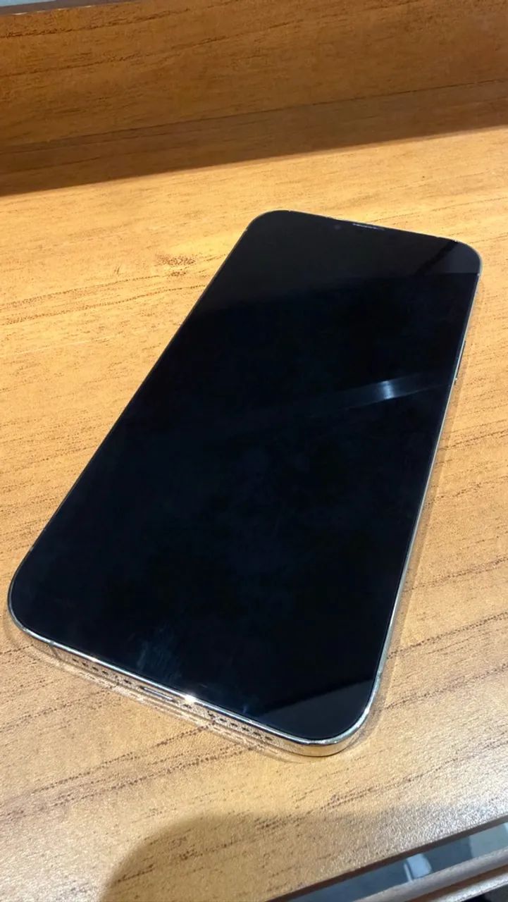 IPHONE 13 PRO MAX - Foto 2
