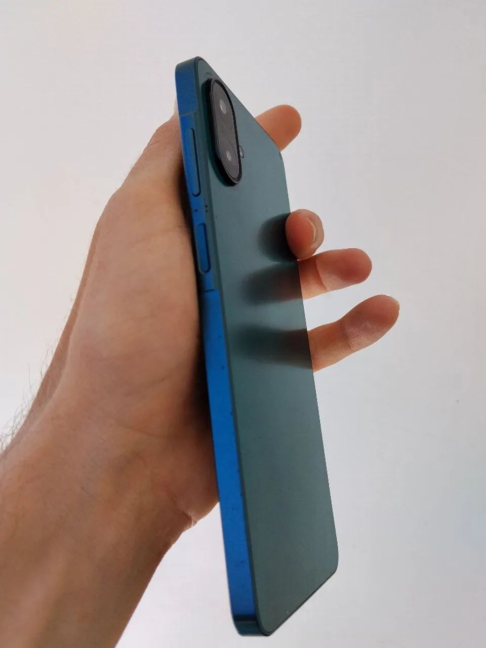 Samsung Galaxy A07 256 GB ? - Foto 2