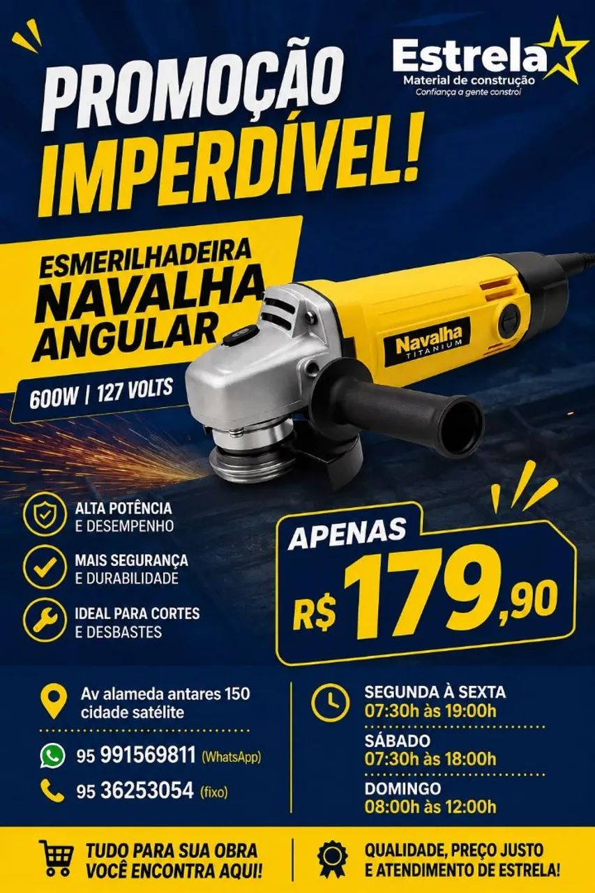 Mercadoria pra entrega  - Foto 5