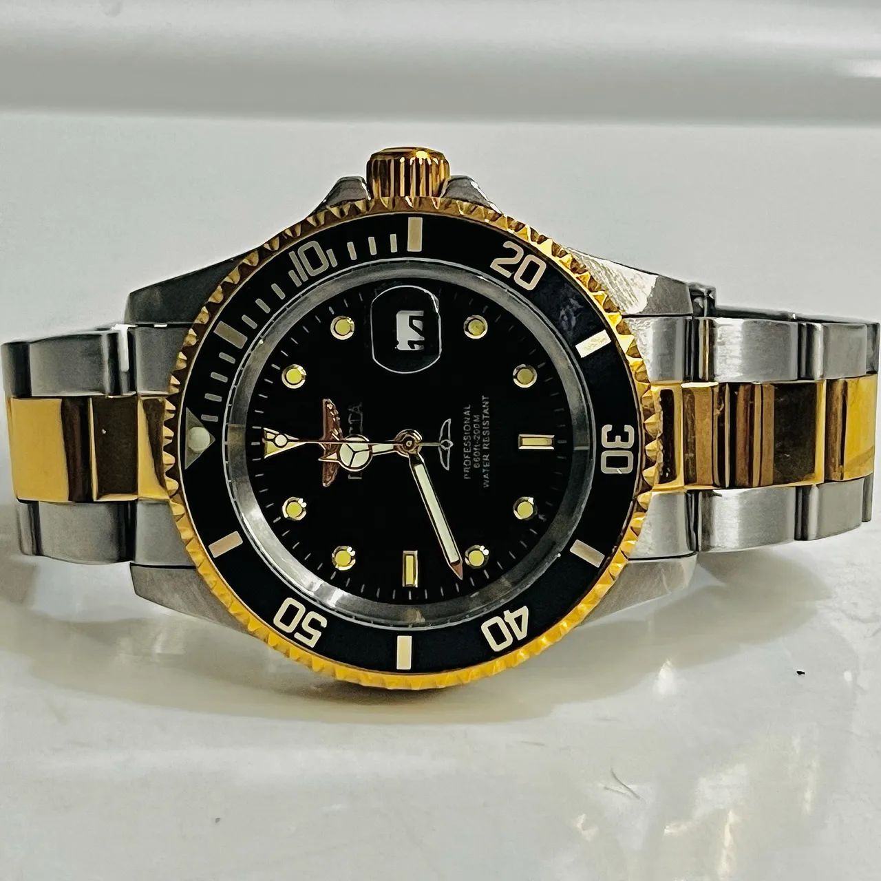Relogio Invicta 26973