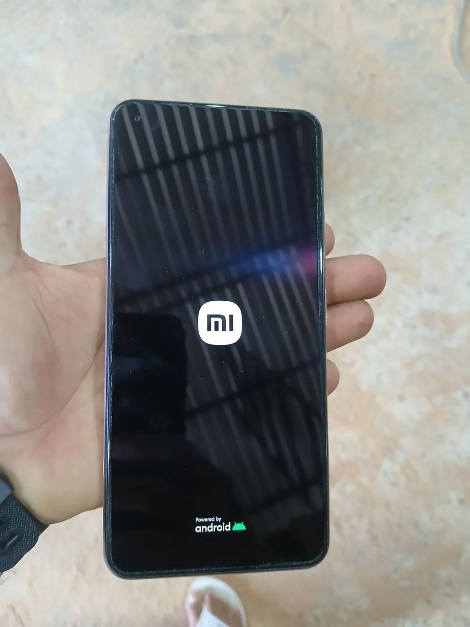 Vendo xiaomi 11 5g  - Foto 5