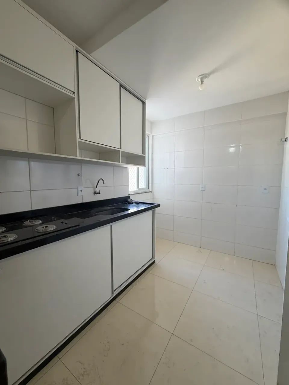Apartamento Ed Panoramic - Foto 5