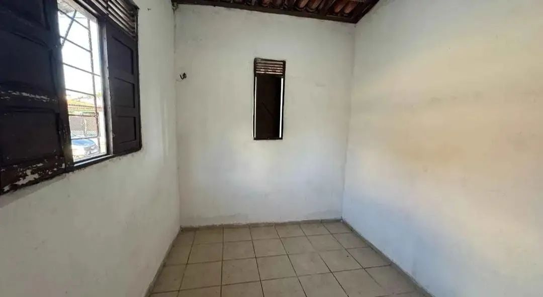 Vende se  - Foto 5