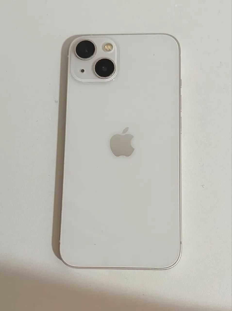IPHONE 13 256gb - Foto 2