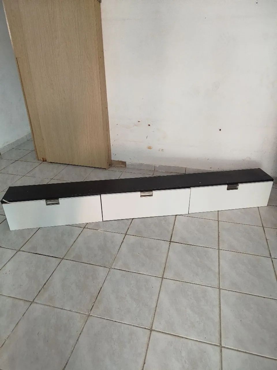 Armário  - Foto 2