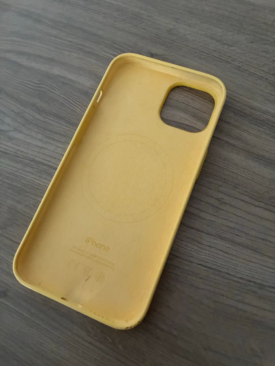 iPhone 14 128 GB - Foto 3