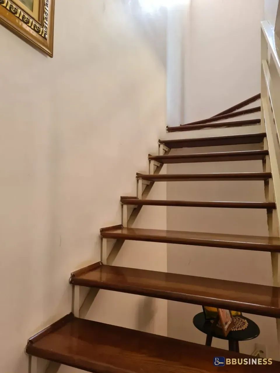 Casa à venda com 2 quartos - Parque Santo Antônio (Nova Veneza), Sumaré, SP - Foto 5