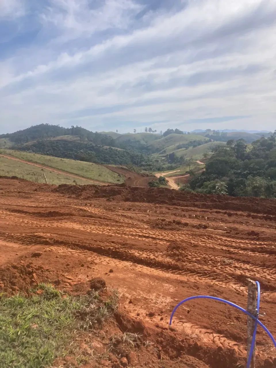 He Preços acessíveis - terrenos de qualidade! - Foto 2