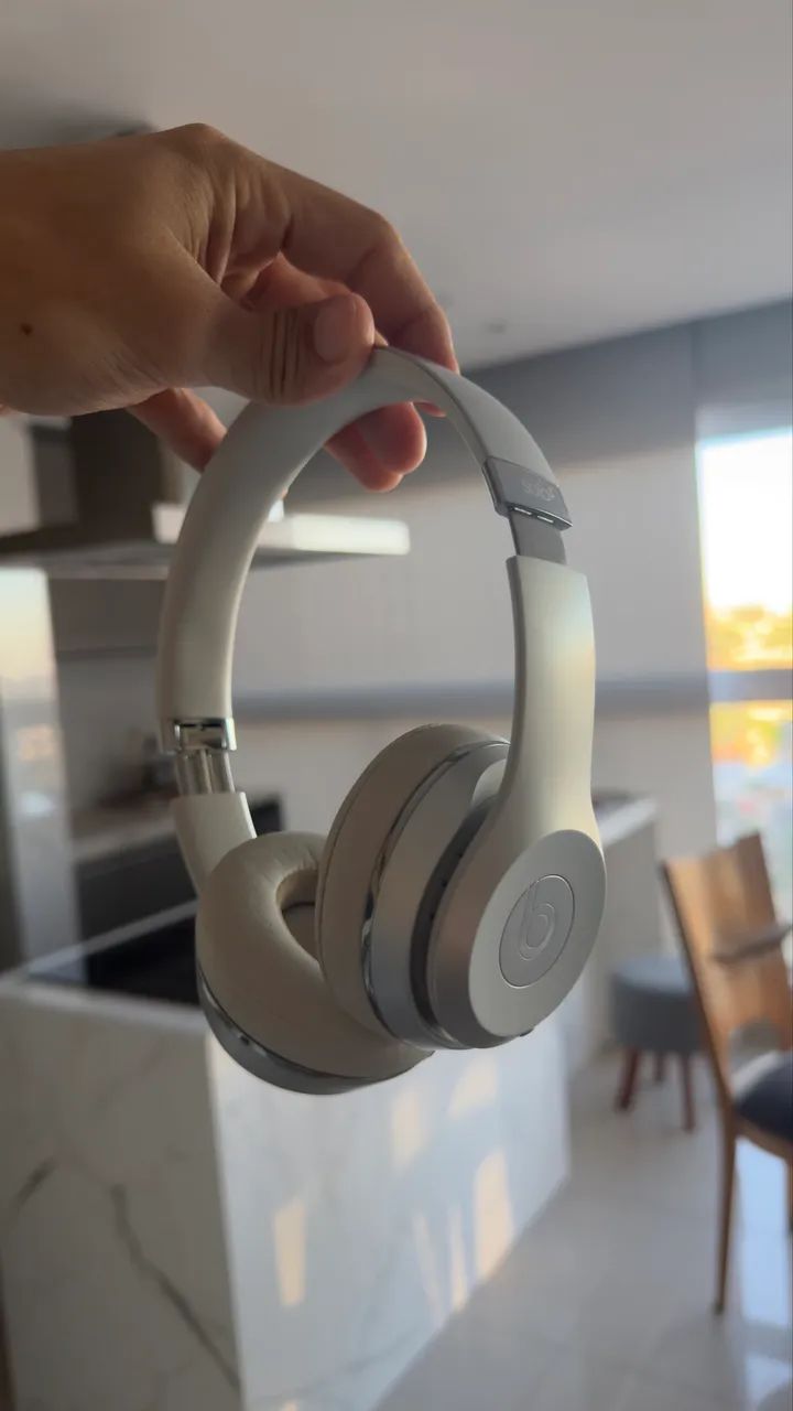 Beats Solo 4 - Foto 2