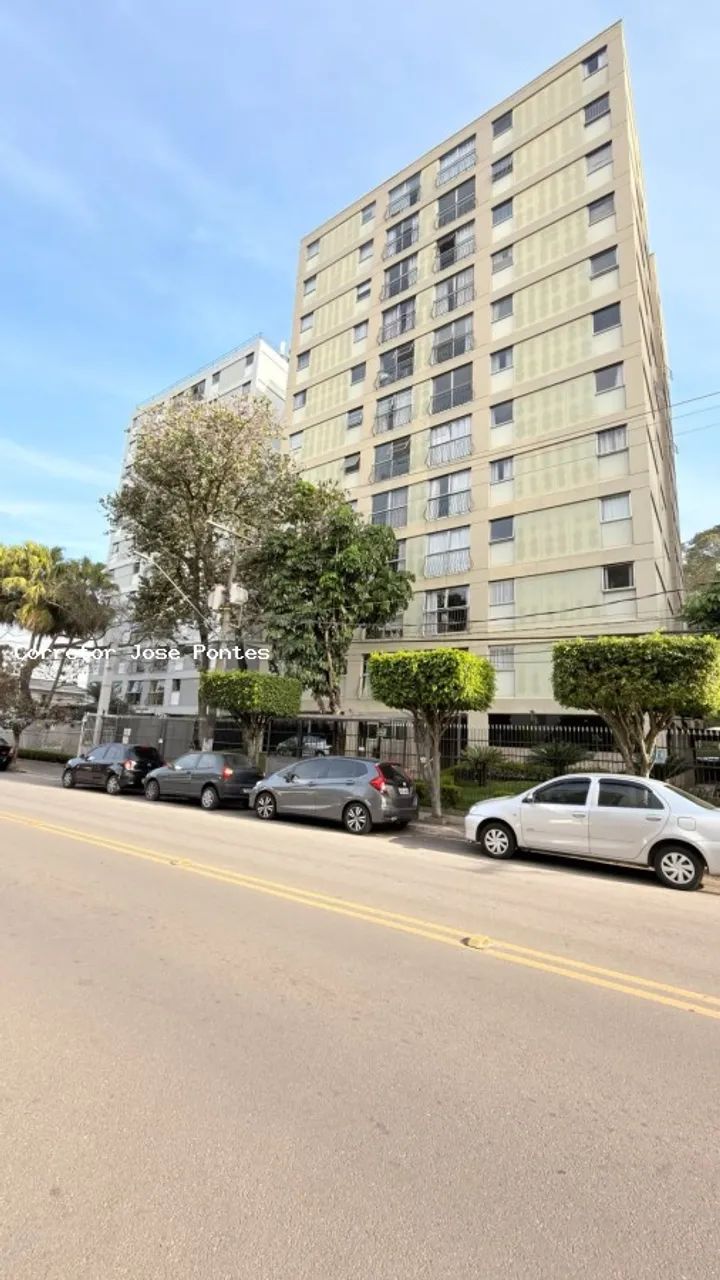 Edificio Baturité City América - Foto 3