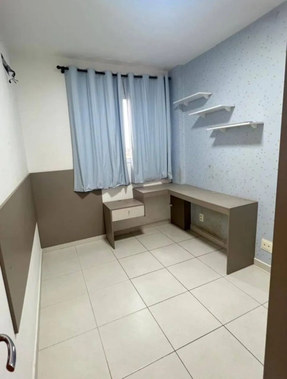 Apartamento com 2 quartos no Torres Ville D´Italia - Foto 2