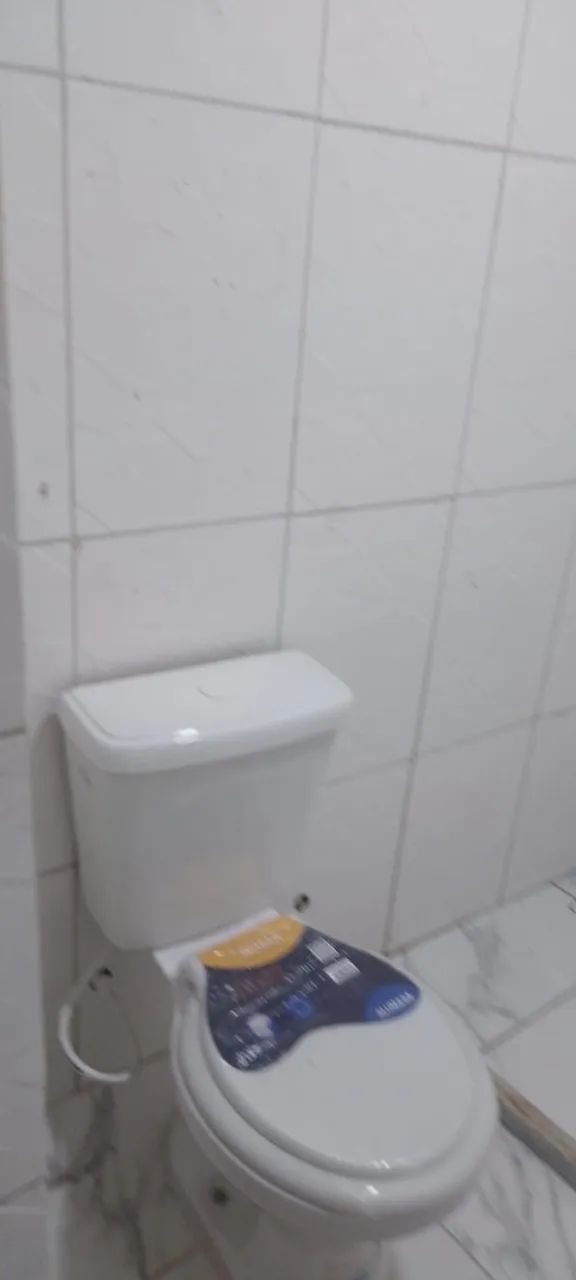 Apartamento Boa Viagem - Foto 3