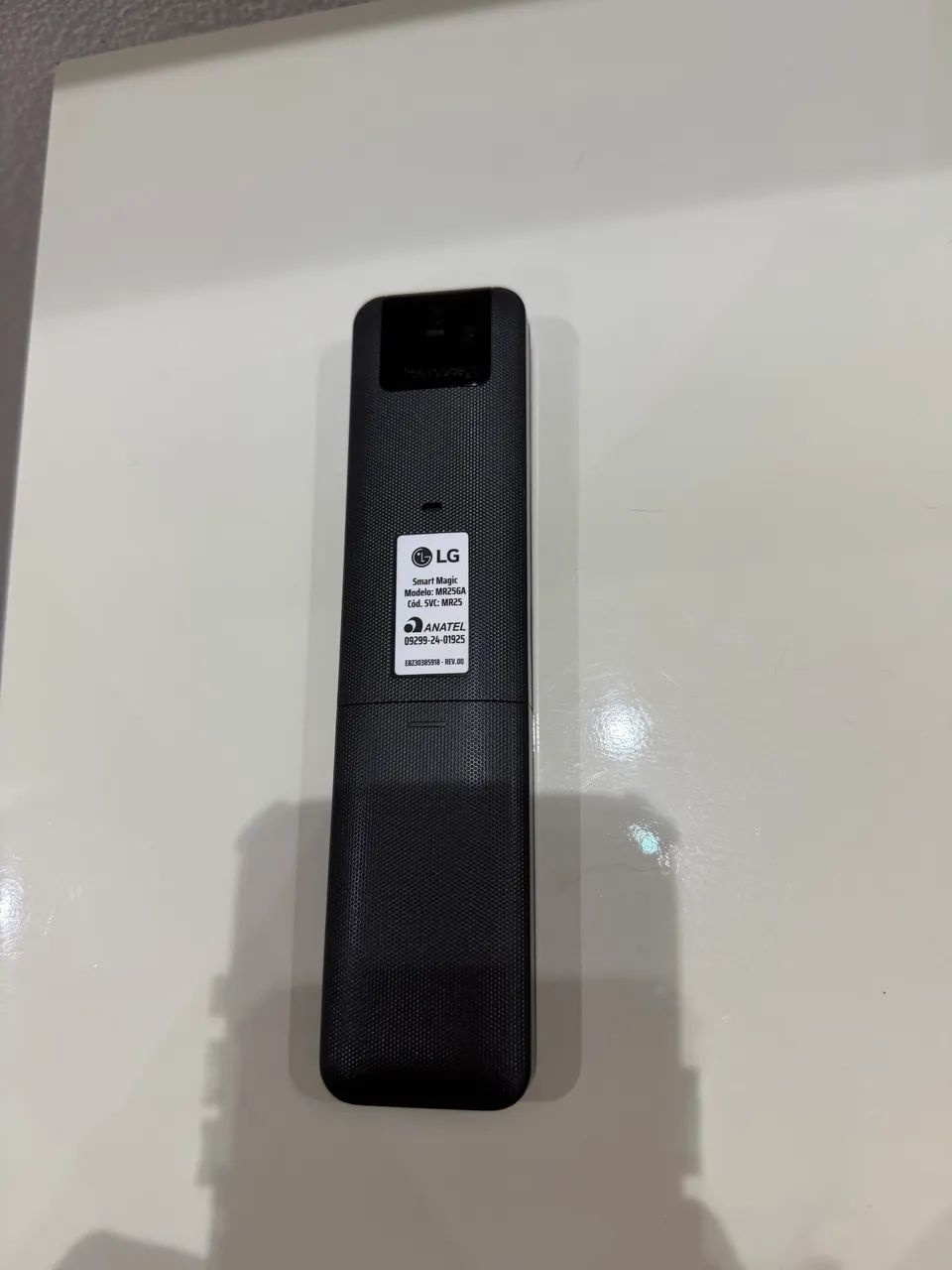 TELEVISÃO LG 75 POLEGADAS - Foto 5
