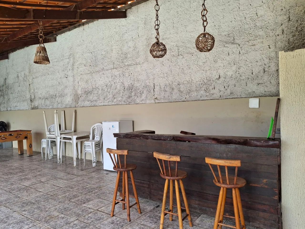Casa por temporada em Marechal Deodoro  - Foto 3