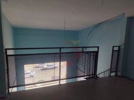 Loja para alugar, 41 m² - Setor Bueno - Goiânia/GO - Foto 14