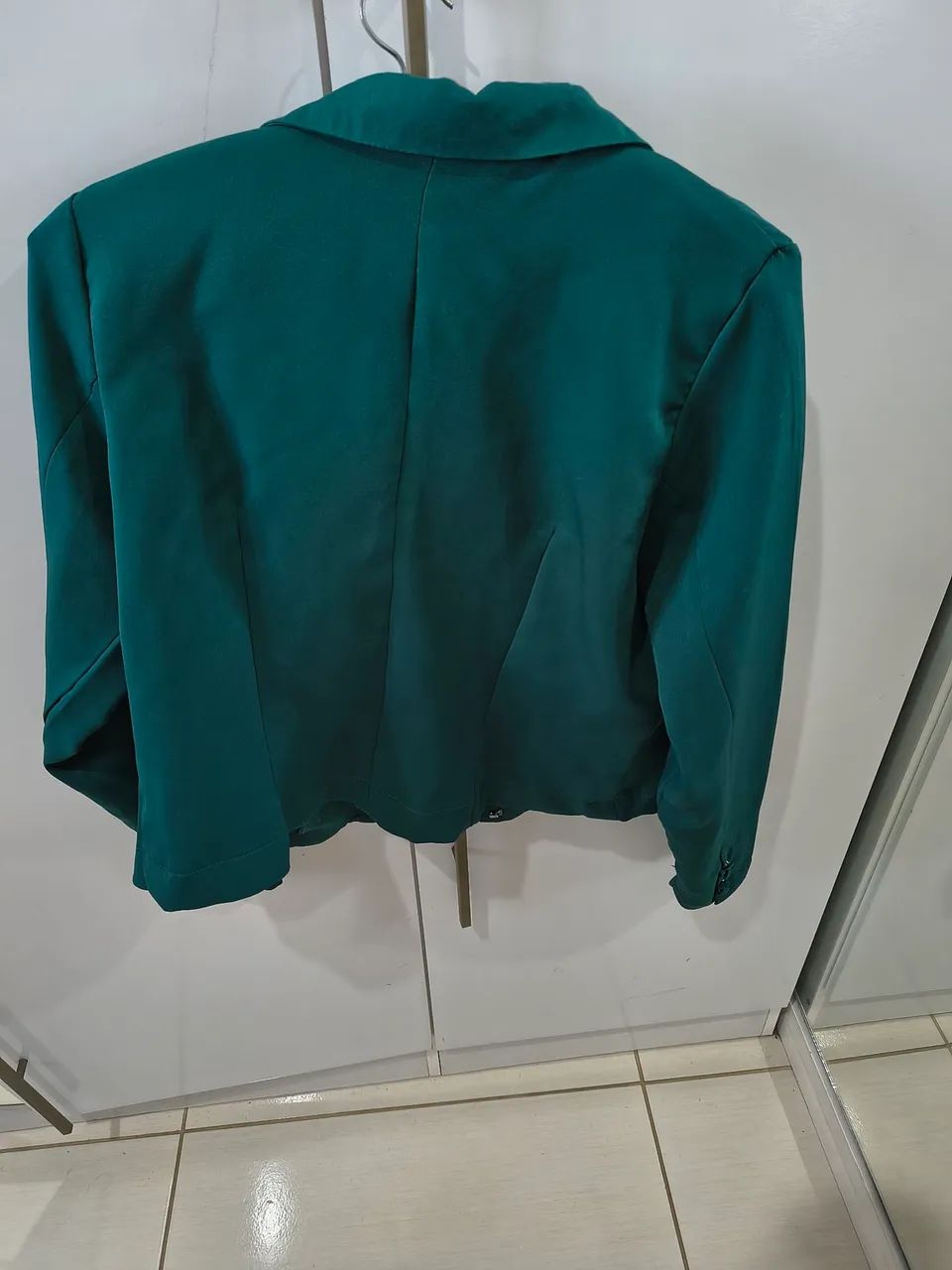 Casaco  - Foto 2
