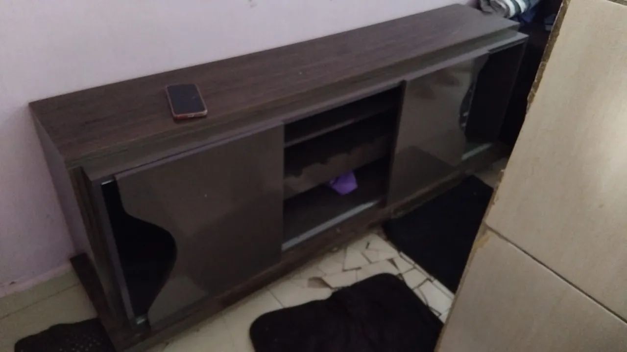 Vende se Rack - Foto 2