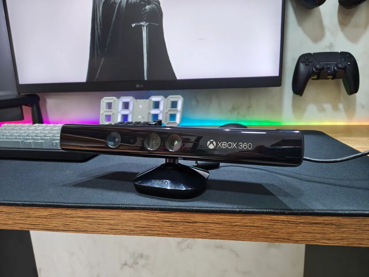 Kinect  - Foto 2