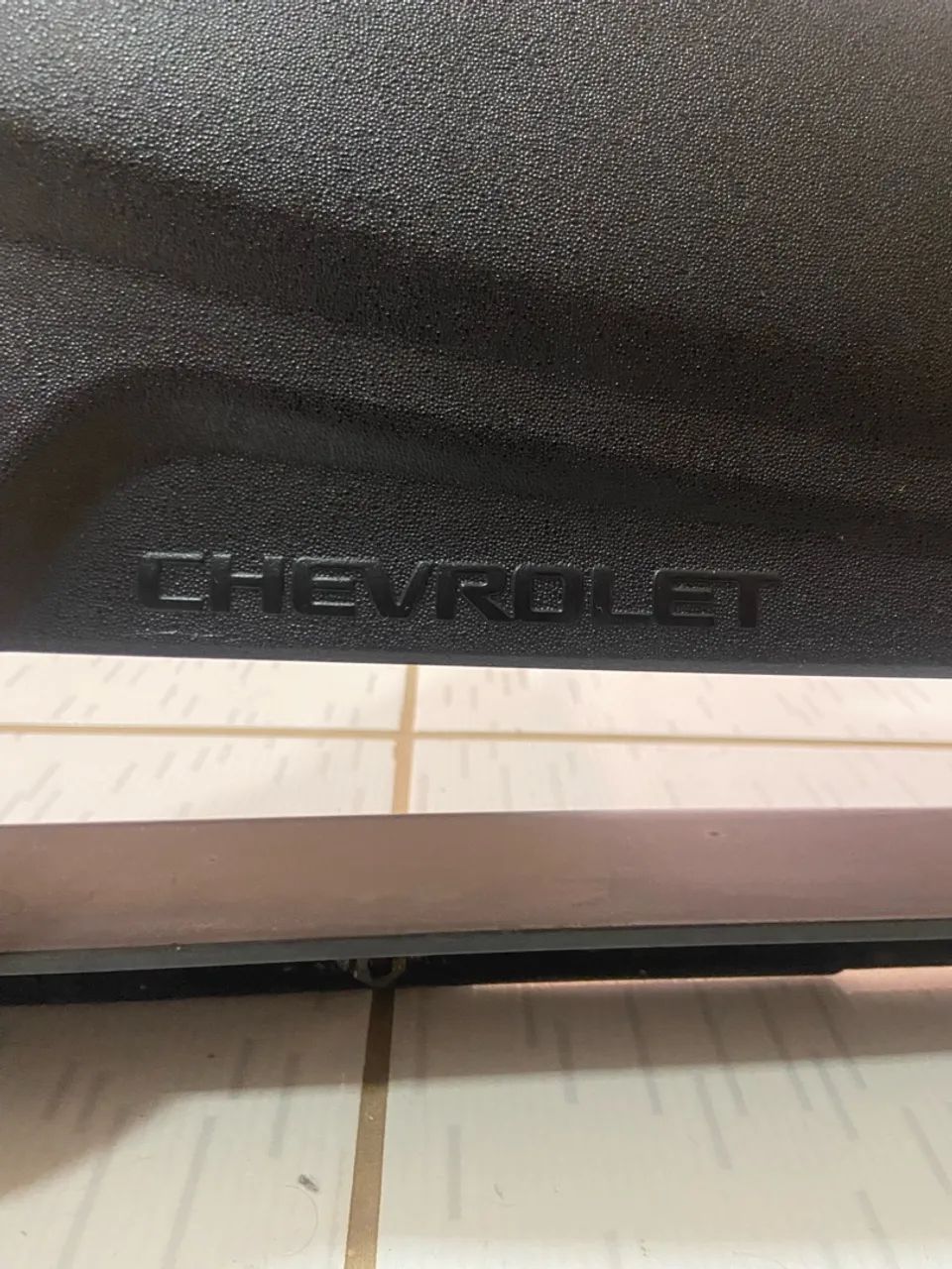 Vende-se Santo Antônio para S10  - Foto 5