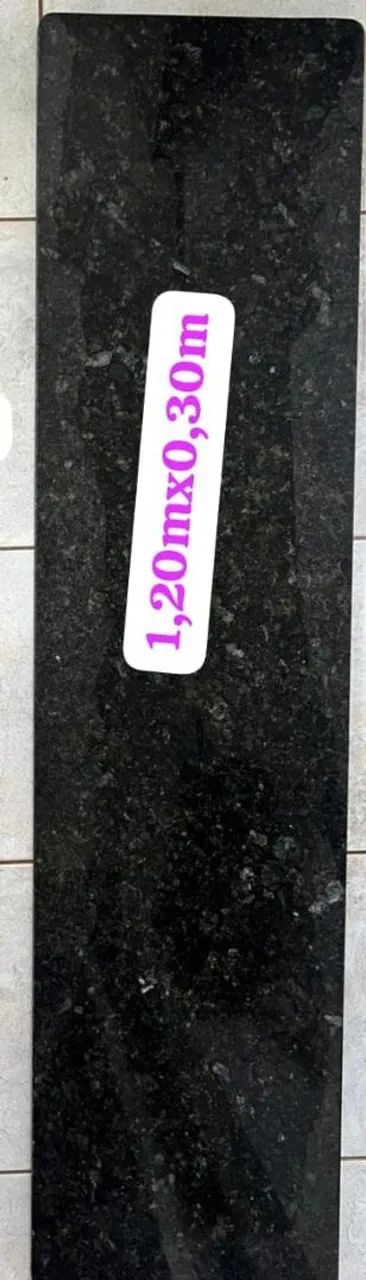 Pedra de mármore 417147769387765761