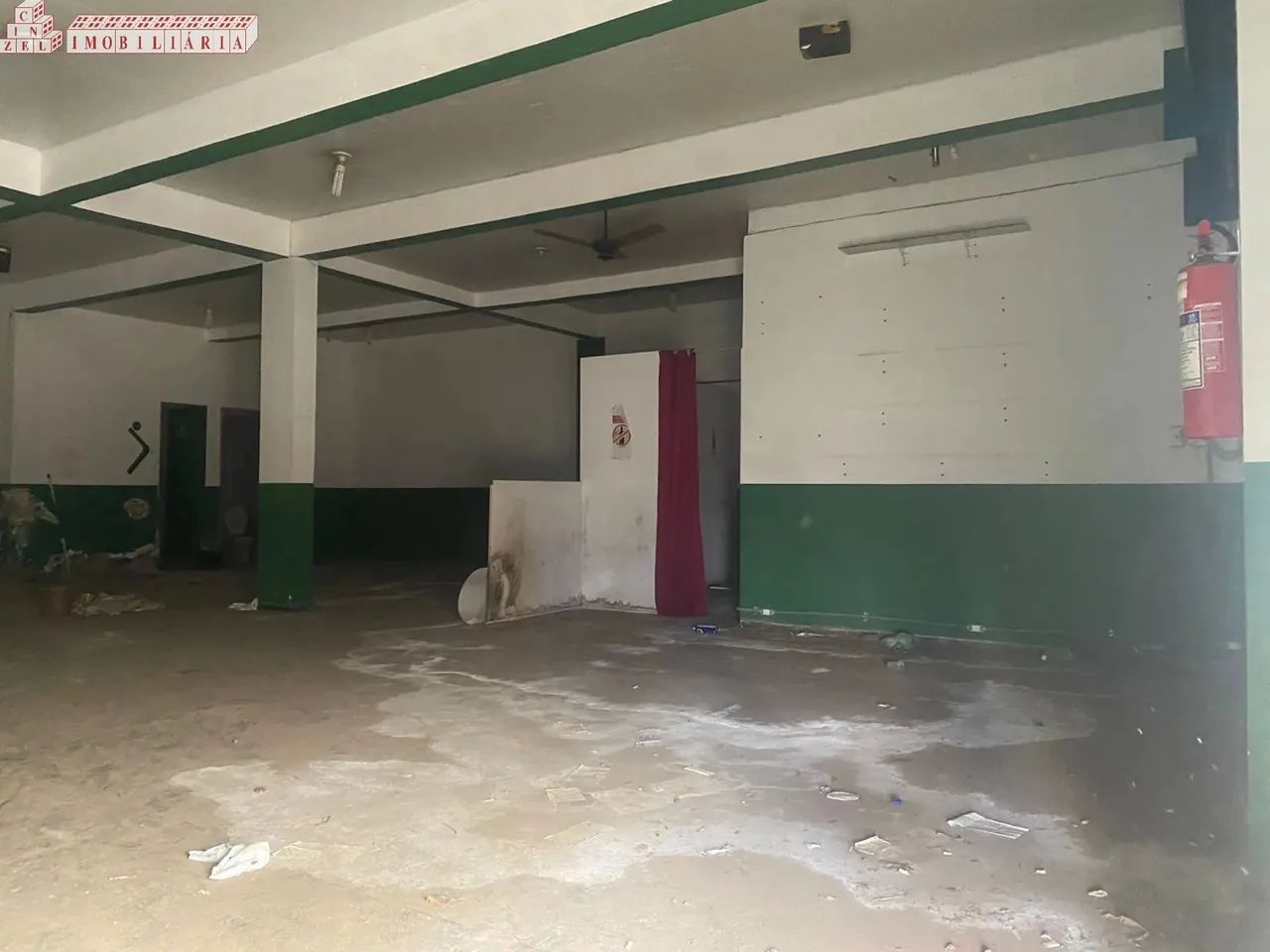 [Endereço] - Foto 4
