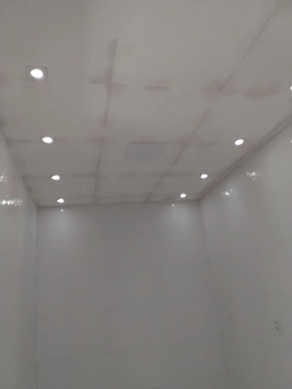 Eletricista - Pintor - Foto 3