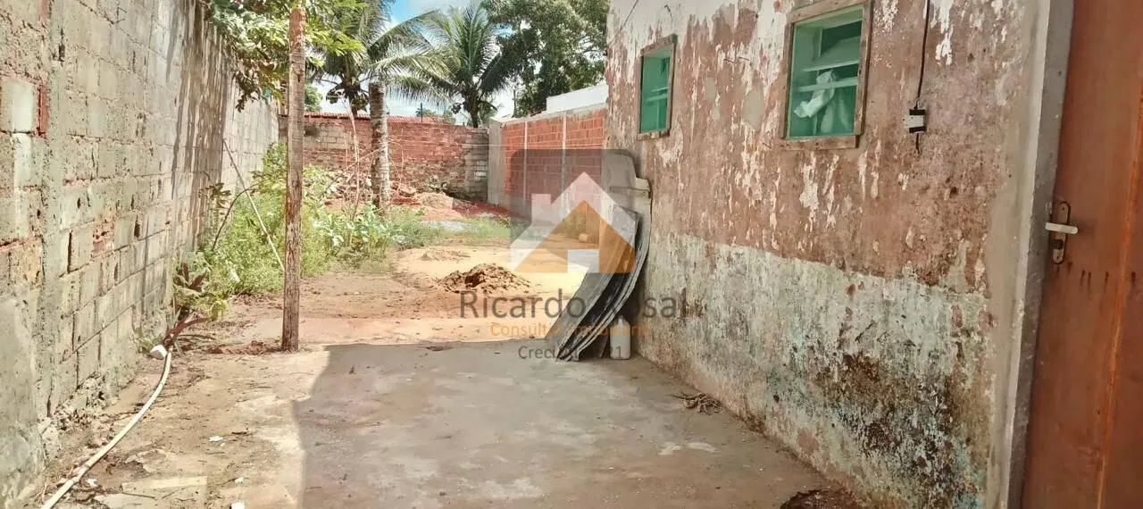 Terreno na Santa Lúcia c/ 210m² de área total!!! - Foto 2