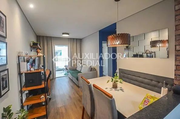 Apartamento para aluguel em São Bernardo do Campo - Foto 5